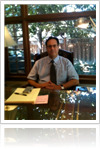 Steven Paul Cohn Attorney